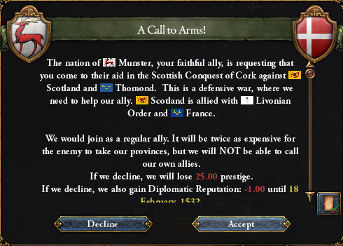 10 defending brothers of the faith.png